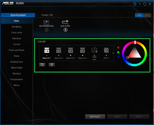 ASUS PRIME X299-DELUXE_AURA (1)