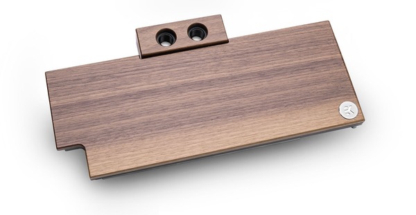 EK-FC RTX 2080 Ti Lignum - Walnut (1)
