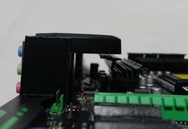 DSC03250