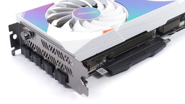 COLORFUL iGame GeForce RTX 3050 Ultra W DUO OC 8G review_03800_DxO