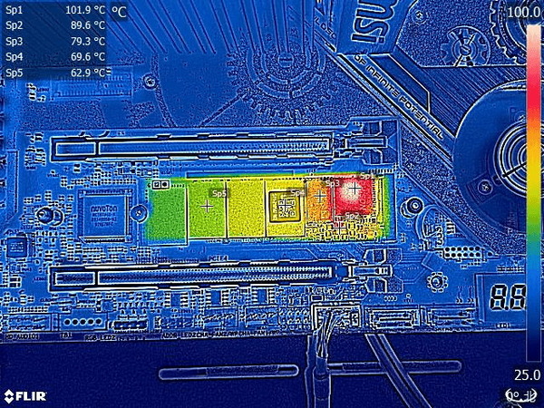 Team T-Force CARDEA A440 2TB_FLIR_no-hs