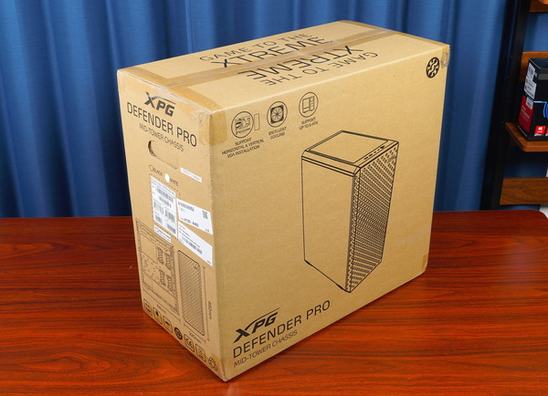 XPG DEFENDER PRO review_04757_DxO
