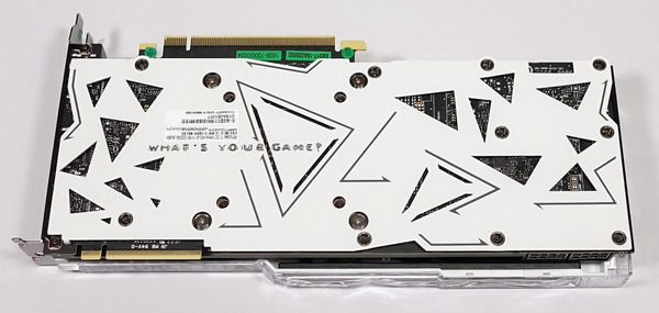 GALAKURO GK-RTX2080Ti-E11GB/WHITE review_04777_DxO