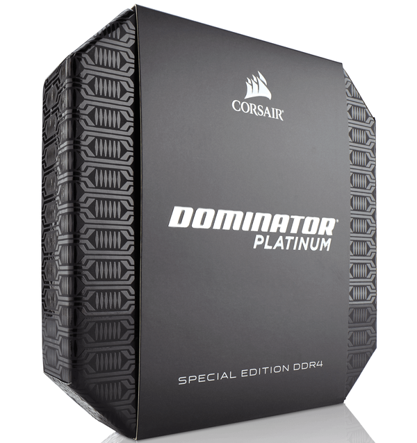 dominator_se_black_package
