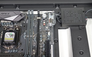 NZXT H700i review_01997
