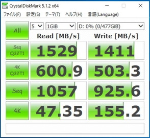1486810177