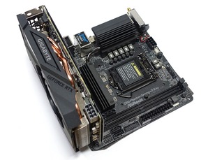 GIGABYTE GeForce RTX 2070 MINI ITX 8G review_05866_DxO