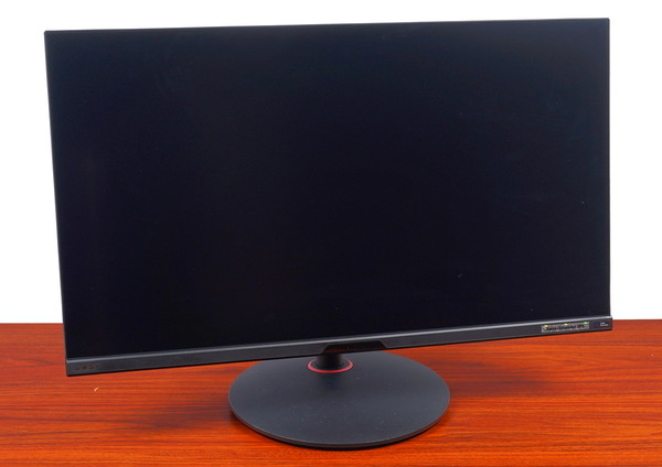 Acer Nitro XV282K KV review_03931_DxO