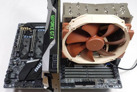 Noctua NH-U14S TR4-SP3 review_00001