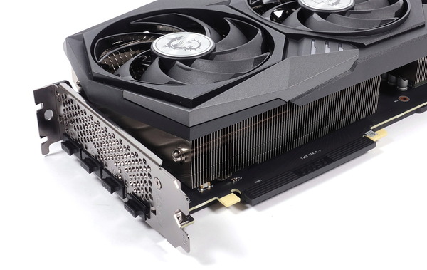 MSI GeForce RTX 3080 GAMING X TRIO 10G review_03835_DxO