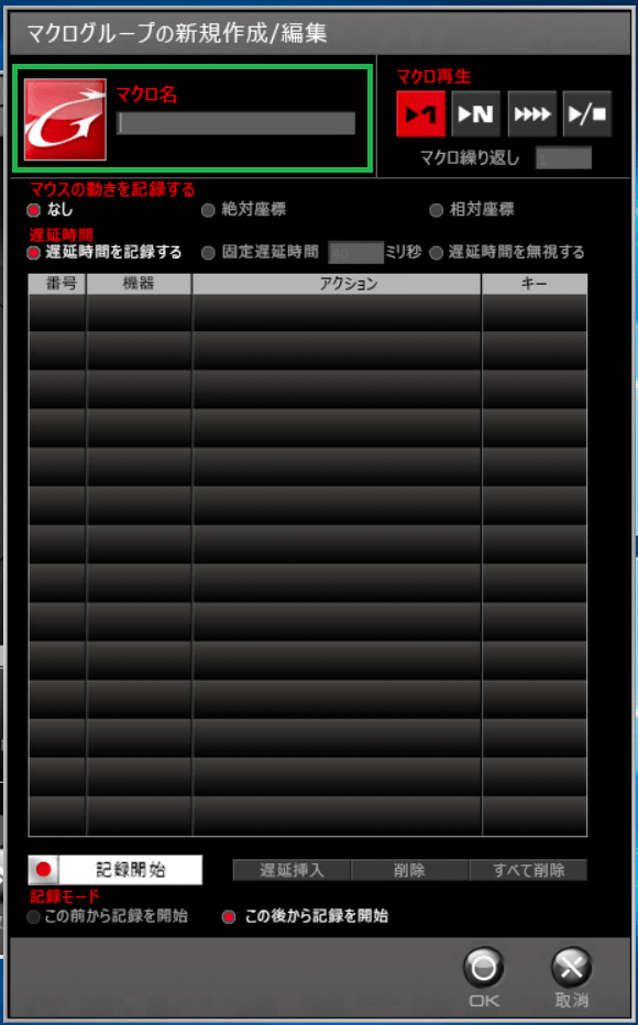 mc_4