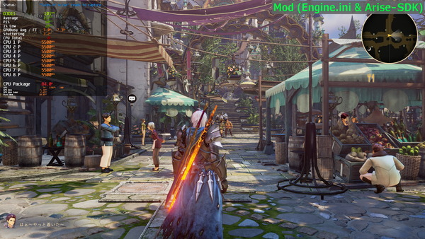 Tales of ARISE_s2 (1)
