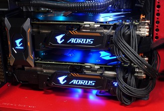 GTX 1080 Ti SLI review_07060