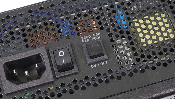 NZXT C850 review_09768_DxO