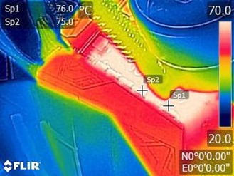 flir_20170306T034517