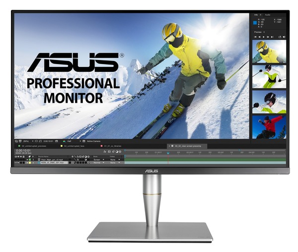 ASUS PA32UC (1)