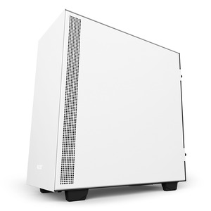 NZXT H500i (16)