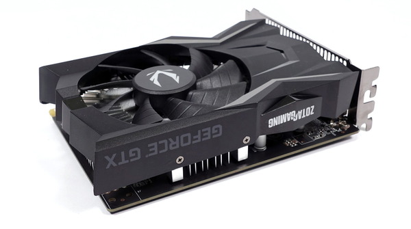 ZOTAC GAMING GeForce GTX 1650 OC GDDR6 review_09205_DxO