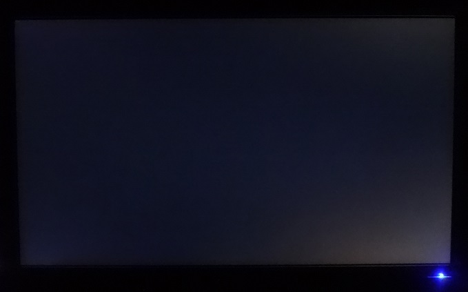 DSC03734