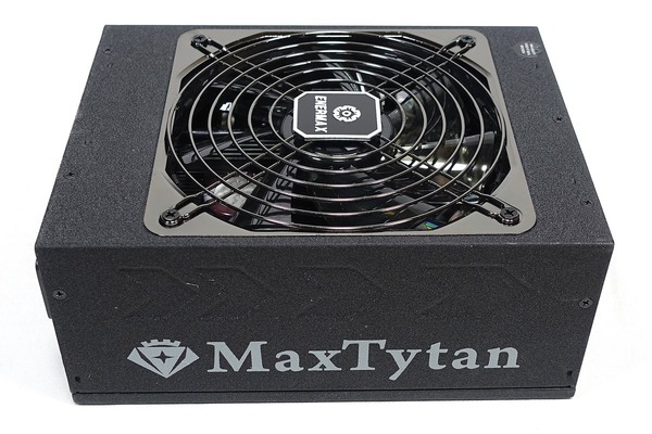 ENERMAX MaxTytan 1250W review_04436_DxO