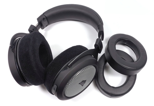 Corsair HS75 XB Wireless Gaming Headset review_07064_DxO