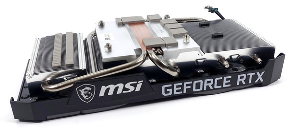 MSI GeForce RTX 3070 VENTUS 2X OC review_05741_DxO