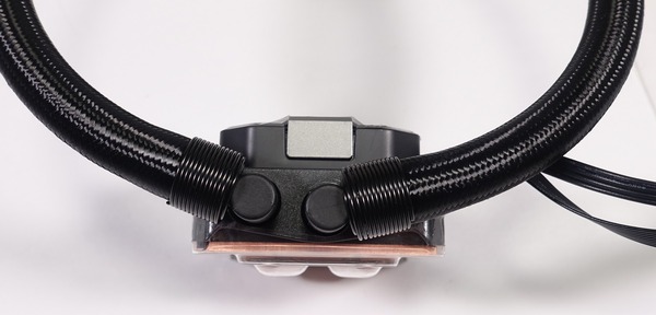 Corsair H110i review_06006