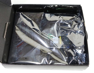ASRock X399 Phantom Gaming 6 review_07740_DxO