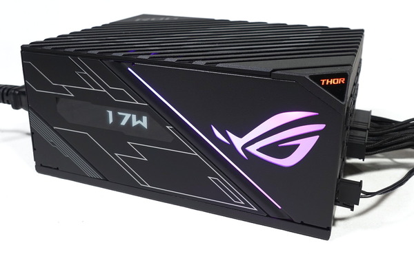 ASUS ROG-THOR-1200P review_05682_DxO