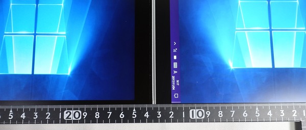 New Surface Pro(2017) FKH-00014 review_01660