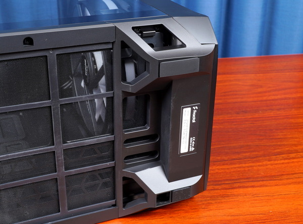 Fractal Design Torrent Nano review_04308_DxO