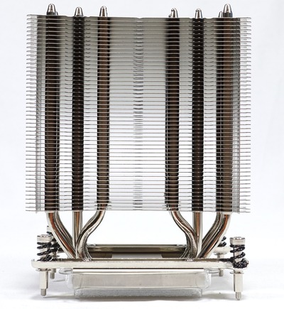 Noctua NH-U12S TR4-SP3 review_09890