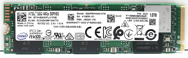 Intel SSD 660p 1TB review_02779_DxO