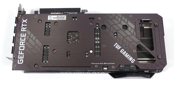 ASUS TUF-RTX3070-O8G-GAMING review_06256_DxO