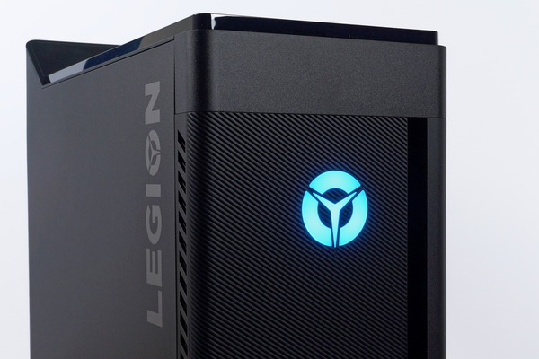 Lenovo Legion T550i RTX 3070_review_03690_DxO