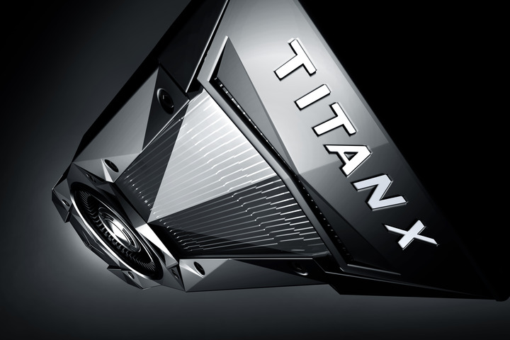 nvidia-titan-x-pascal-001