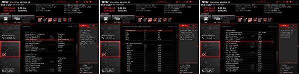 AX5U5200C3816G-CLABK_x2_5400_C38_BIOS