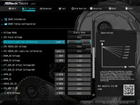 Ryzen Threadripper 3970X_BIOS_OC (2)