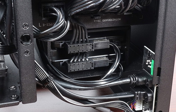 NZXT H1 review_07128_DxO