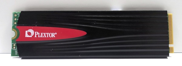 Plextor M9PeG 512GB review_05980_DxO
