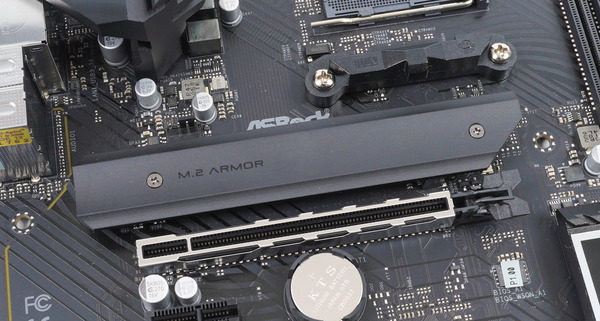 ASRock X570S PG Riptide review_05576_DxO