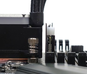 ENERMAX LIQTECH TR4 II 360 review_03932_DxO