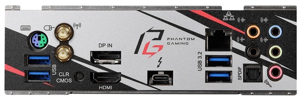 ASRock X570 Phantom Gaming ITX_TB3 (5)
