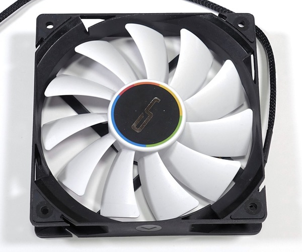 CRYORIG A40 V2 review_05876_DxO