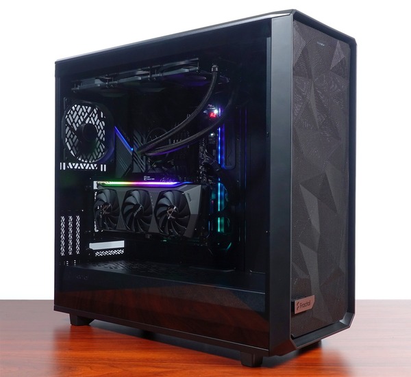 Fractal Design Meshify 2 XL review_06483_DxO