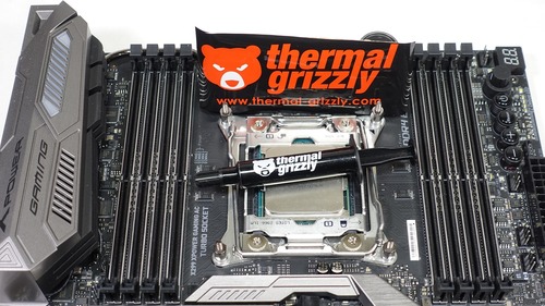 MSI X299 XPOWER GAMING AC review_04603