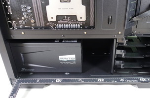 SilverStone LD01 review_02078_DxO