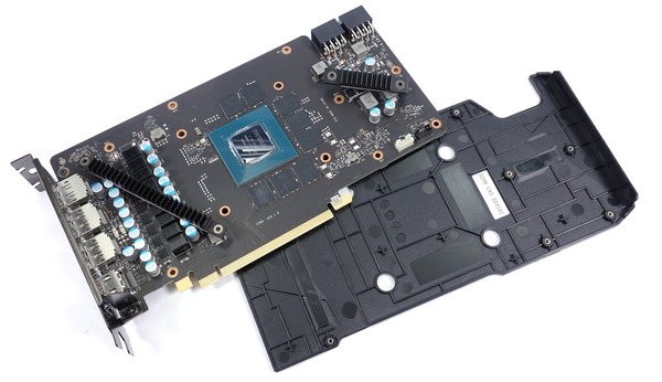 MSI GeForce RTX 3070 VENTUS 2X OC review_05735_DxO