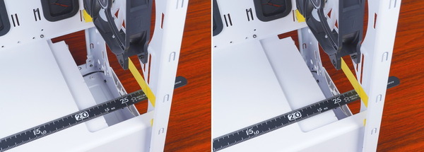 XPG DEFENDER PRO review_05000_DxO-horz