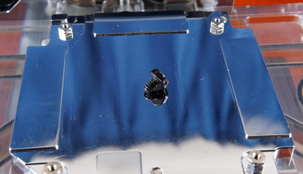 Alphacool Eiswolf 2 AIO RTX 3080 review_07248_DxO